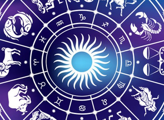 Nedeljni horoskop: 28. juna – 5. jula