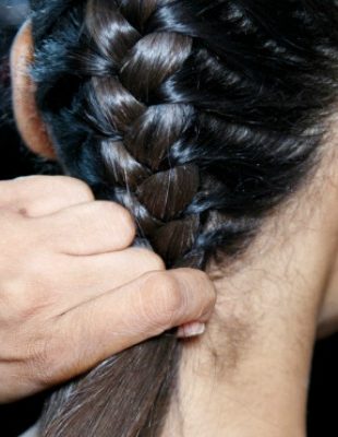 Trikovi koji zaista rade: Obratite pažnju na kvalitet kose