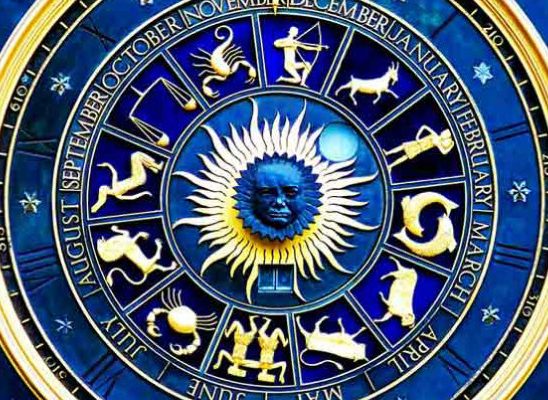 Horoskop: 5. jula – 12. jula