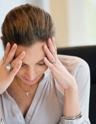 Glavobolja: Činjenice koje niste znali