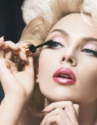 Instagram škola: Make-up umetnici koje treba zapratiti
