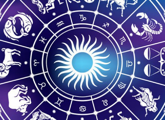 Horoskop: 12. jula – 19. jula