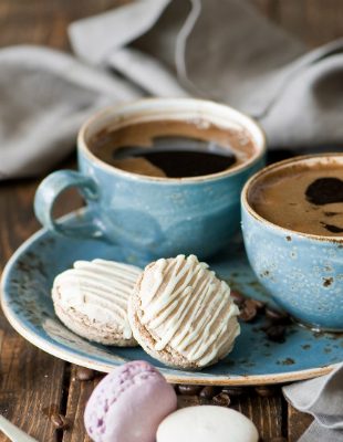 Čuj ovo: 10 neverovatnih činjenica koje niste znali o kafi