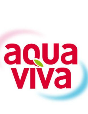 Nova flaša Aqua Viva 0,75l za redovnu rehidrataciju