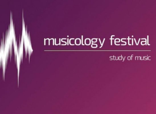 Vodimo vas kroz program prvog Musicology festivala