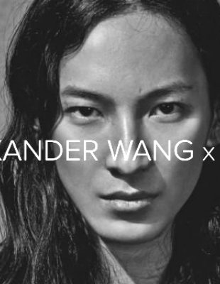 Modne vesti: Aleksandar Vang za H&M i nove modne kampanje