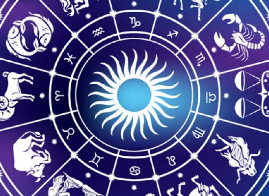 Horoskop: 19. jula – 26. jula