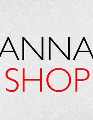 Stigao je novi Wannabe Shop: Virtuelni stilista bira kombinacije za vas