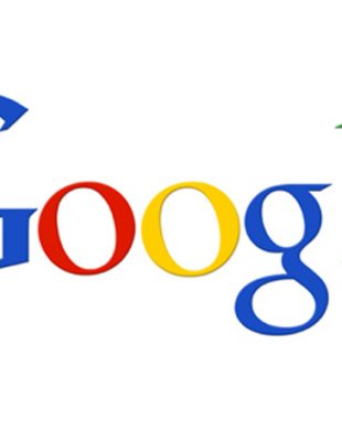 Google pretraživanje: 10 trikova kako da postanete ekspert