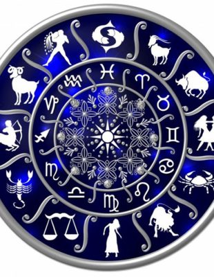 Horoskop: 2. avgusta – 9. avgusta