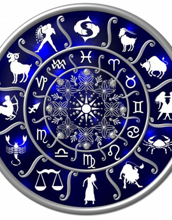 Horoskop: 2. avgusta – 9. avgusta