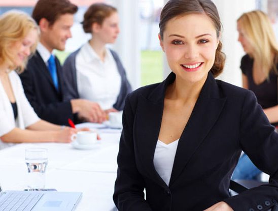 Komunikacija na poslu: Kako da uspešno vodite sastanak