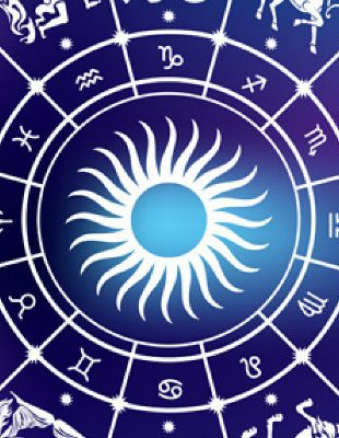 Nedeljni horoskop: 9 – 16. avgusta