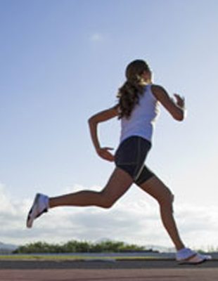 Živite duže: Samo 5 minuta trčanja vam može pomoći