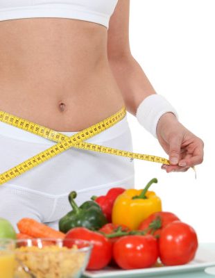 U zdravom telu: Kako da odabereš plan ishrane za sebe