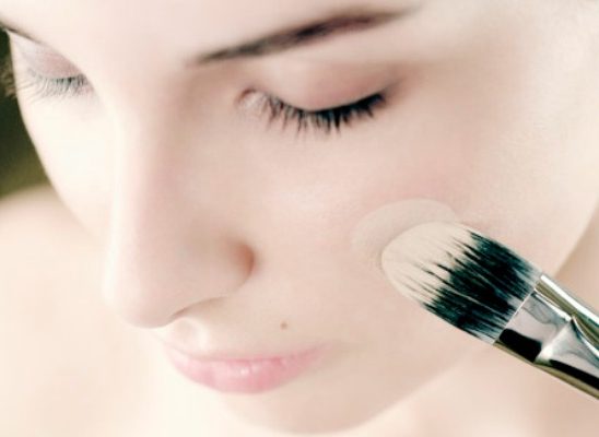 Saveti o lepoti: Četkice za šminkanje koje morate imati