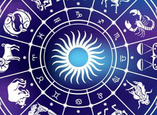 Horoskop: 16. avgusta – 23. avgusta