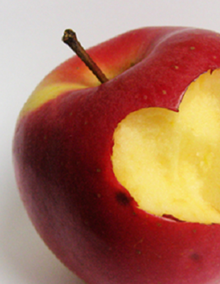 Zdrava ishrana: 10 razloga zbog kojih je jabuka zdrava