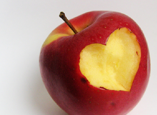 Zdrava ishrana: 10 razloga zbog kojih je jabuka zdrava