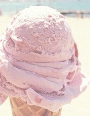 Instagram: Sladoledi kojima je nemoguće odoleti