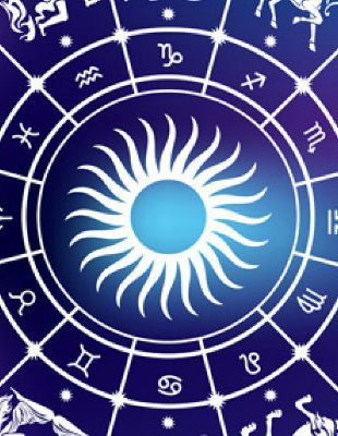 Nedeljni horoskop: 6-13. septembra