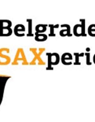 Belgrade Saxperience: Prvi međunarodni festival saksofona u Srbiji