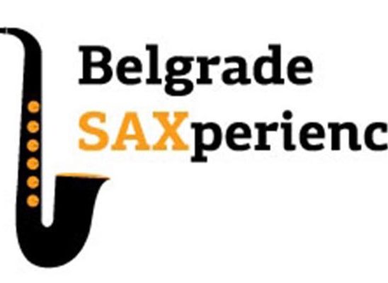Belgrade Saxperience: Prvi međunarodni festival saksofona u Srbiji