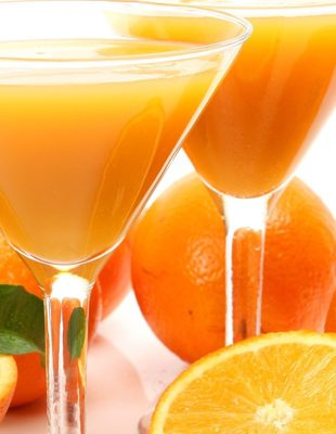 Narandža: Eliksir zdravlja