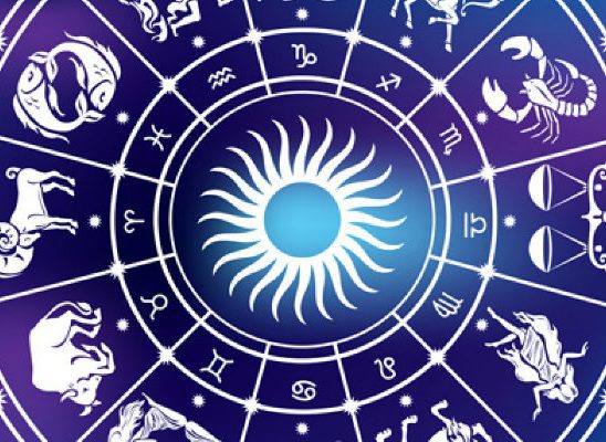 Nedeljni horoskop: 13-20. septembar