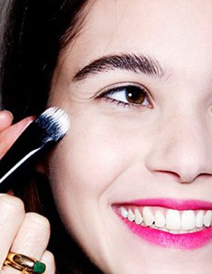 Trikovi za šminkanje koji će vas podmladiti