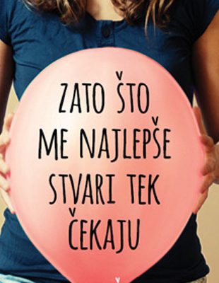 10 godina Avon Akcije za borbu protiv raka dojke u Srbiji