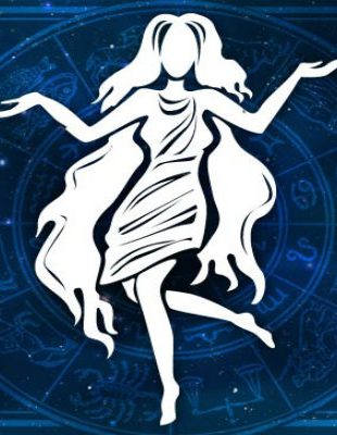 Mesečni horoskop za oktobar: Devica