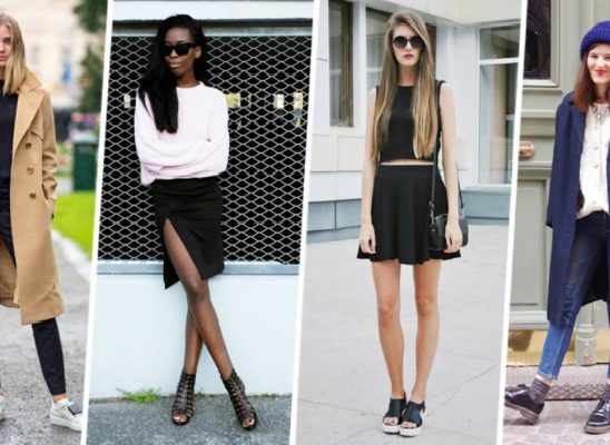 10 modnih blogova za koje sigurno niste čuli