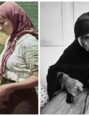 Fotografije žena koje su menjale istoriju