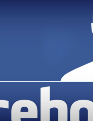 Iritirajuće navike na Facebook-u