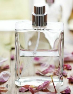 Saveti za kupovinu parfema