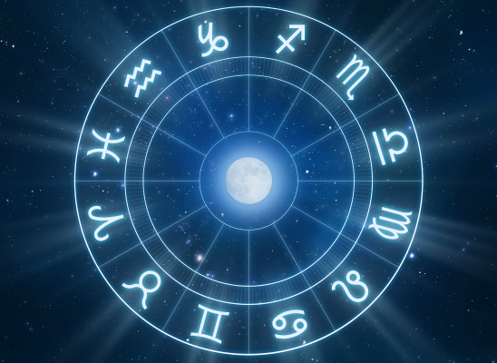 Nedeljni horoskop: 15 – 22. novembra
