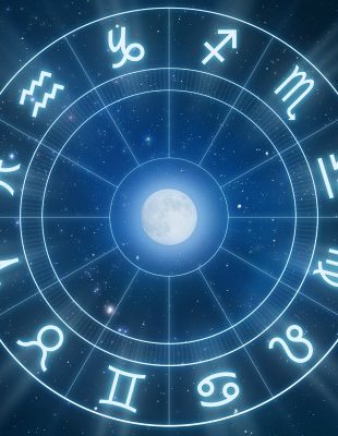 Nedeljni horoskop: 22 – 29. novembra
