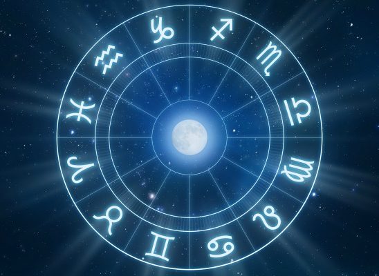 Nedeljni horoskop: 22 – 29. novembra