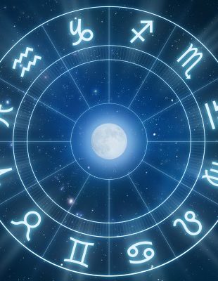 Nedeljni horoskop: 29. novembra – 6. decembra