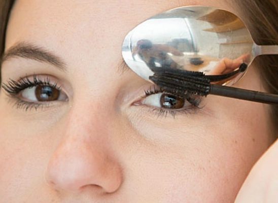 Korisni trikovi koji olakšavaju šminkanje
