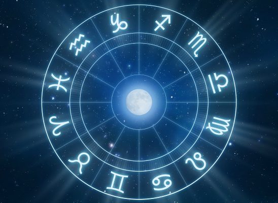 Nedeljni horoskop: 6 – 13. decembra