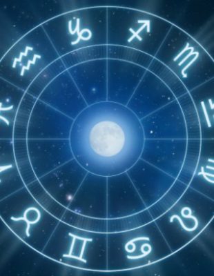 Nedeljni horoskop: 13 – 20. decembra