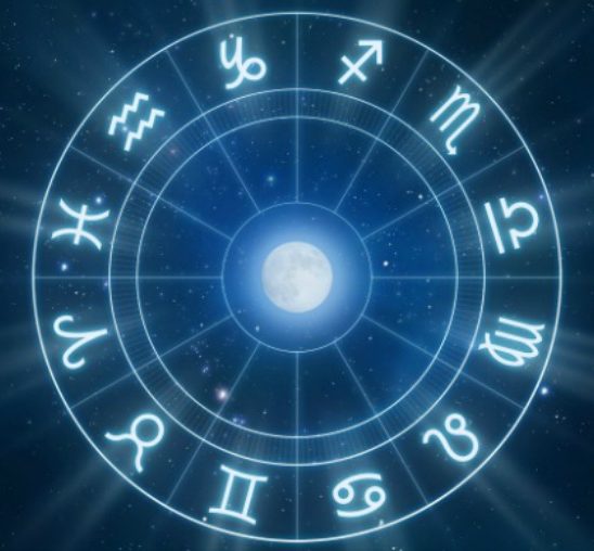 Nedeljni horoskop: 13 – 20. decembra