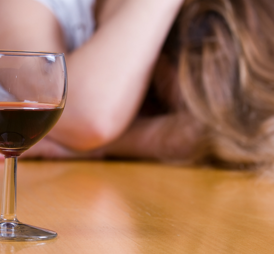Kako da pijete alkohol na zdrav način
