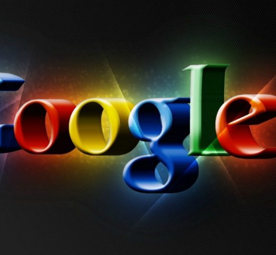 Godina pretraživanja u očima pretraživača Google