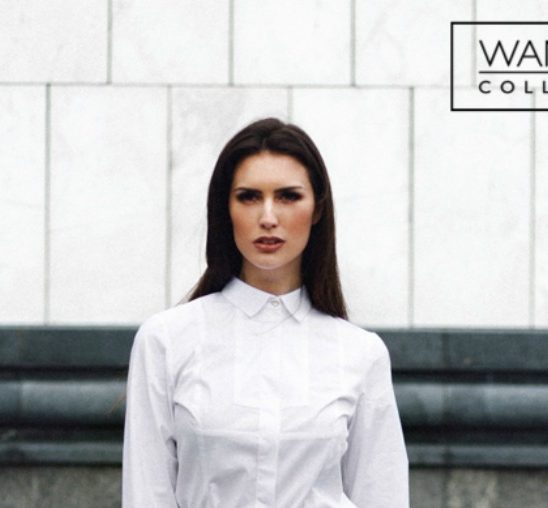 Modni predlog Wannabe Collection: Poslovna elegancija