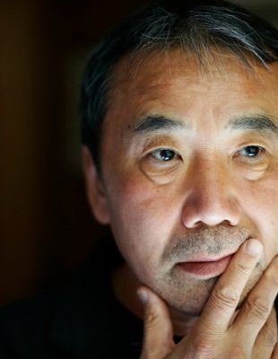 Haruki Murakami odgovara na vaša pitanja