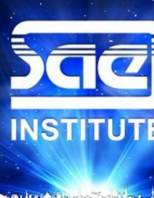 SAE institut: Kurs javnog nastupa