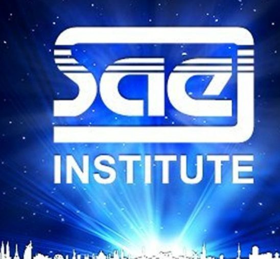 SAE institut: Kurs javnog nastupa